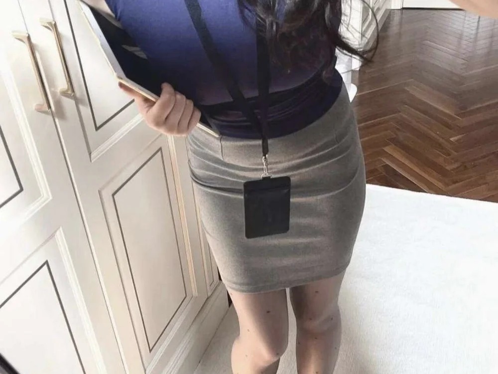 __I_like___ Chatroom