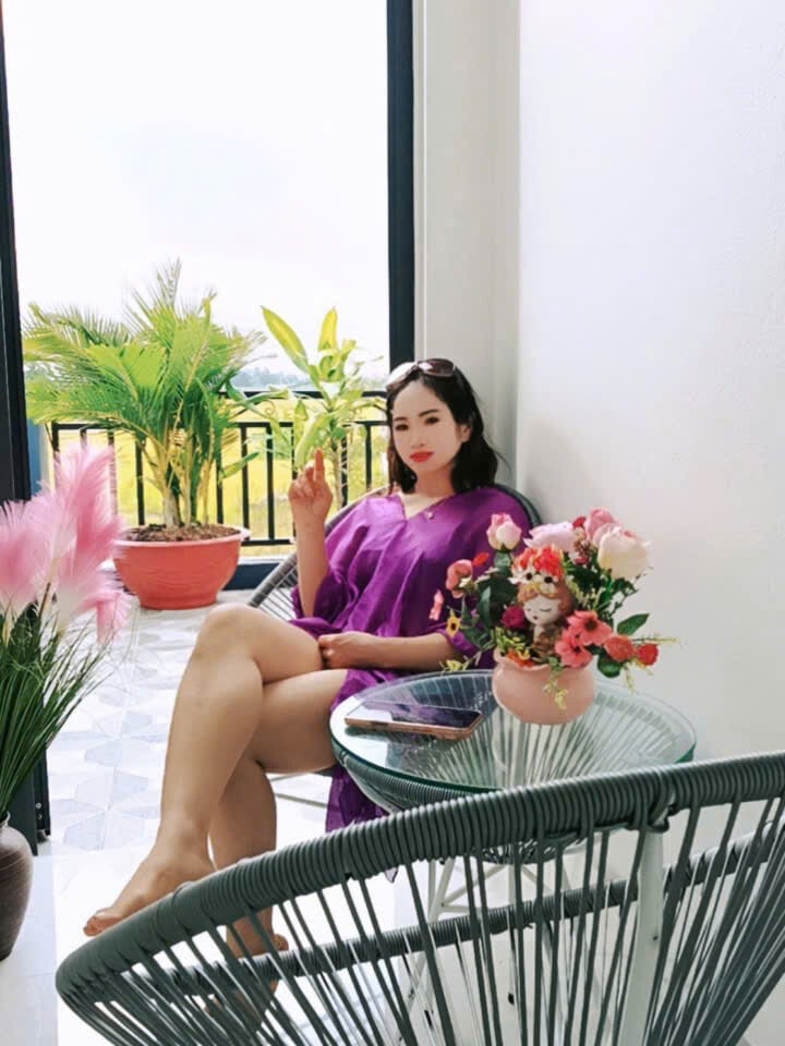 __Joy69__ Chatroom