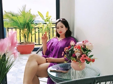 joy69