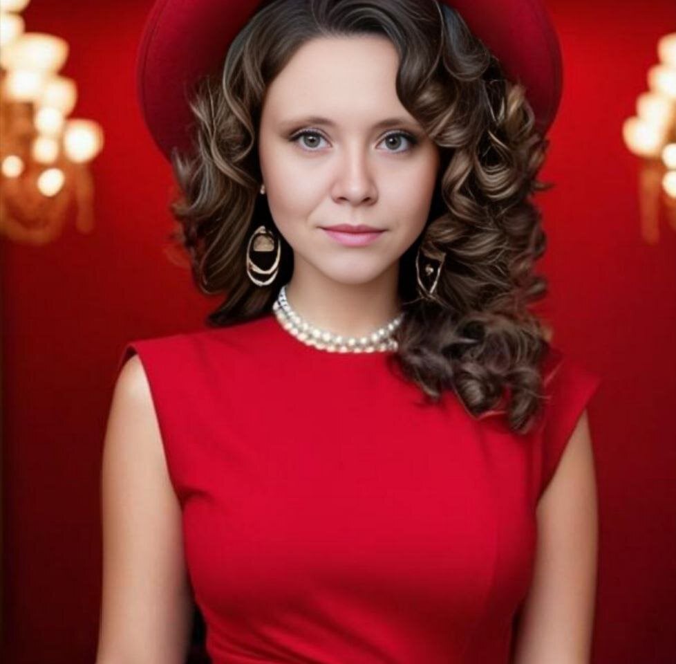 __Katherine___ Chatroom