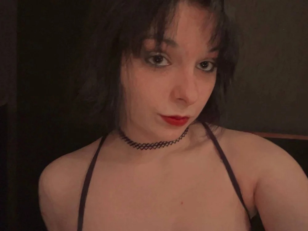 __Kiki Chatroom
