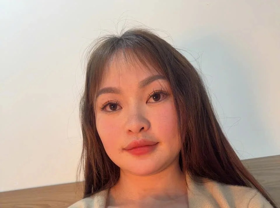 __Lily24__ Chatroom