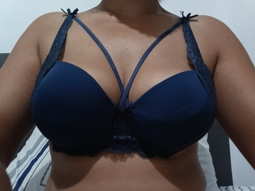 maskeliprenses