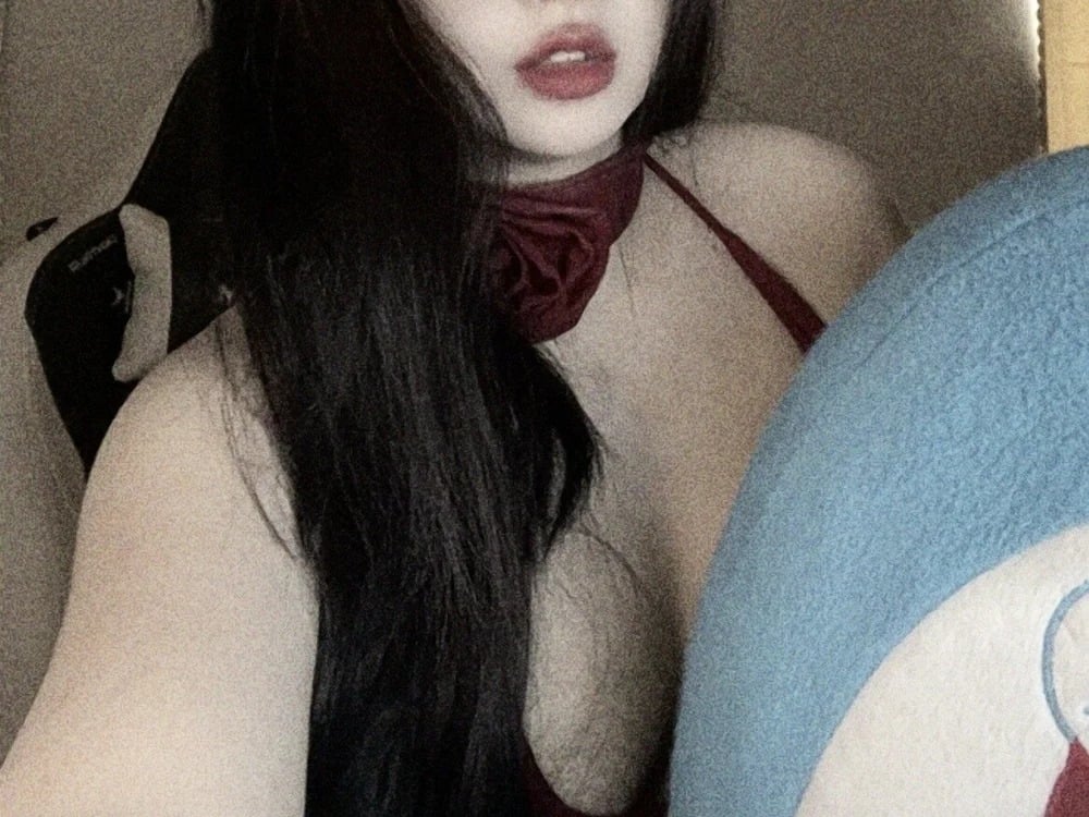 __MeiMei___ Chatroom
