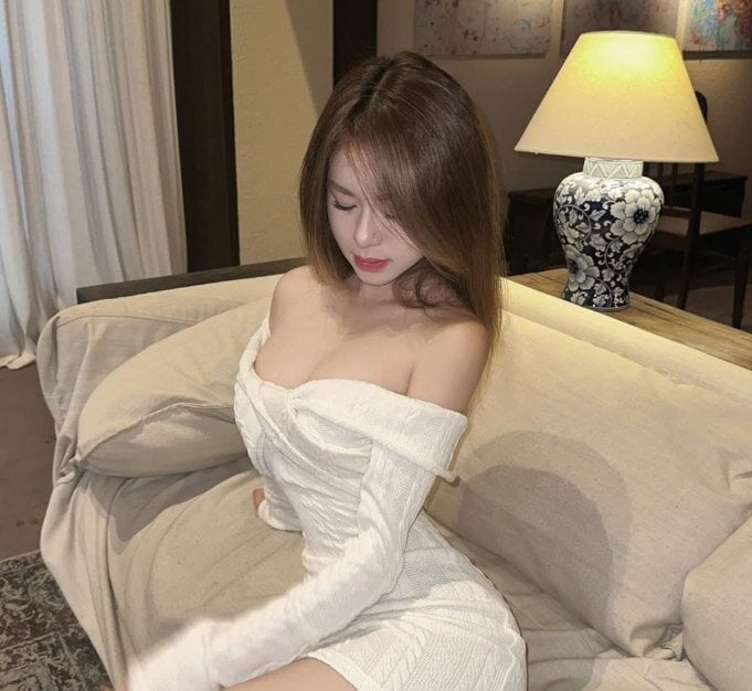 __Miah__ Chatroom