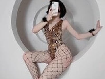 naomi