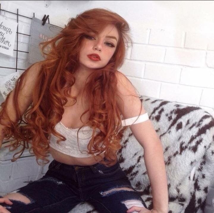 __SARISEXSY__ Chatroom