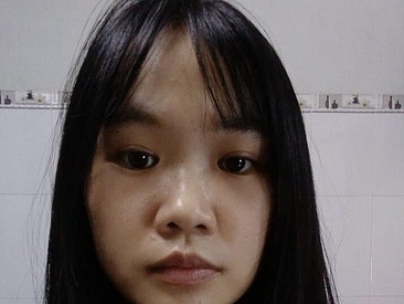 sasulq