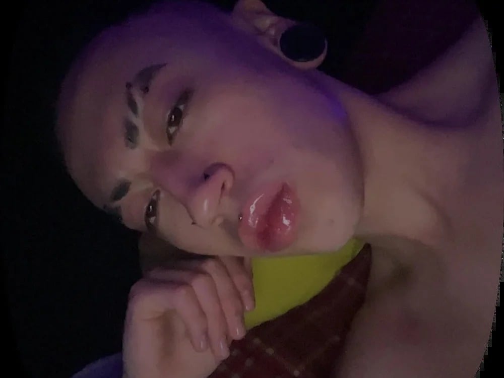 __Yoshuaa Chatroom