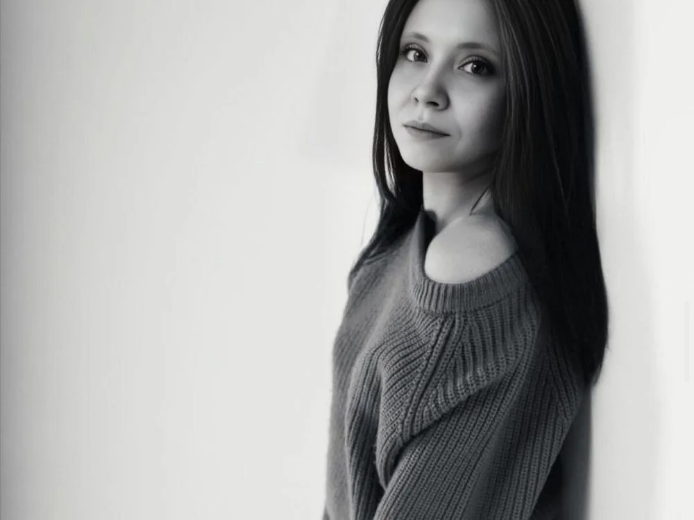 ___Alisa___ Chatroom