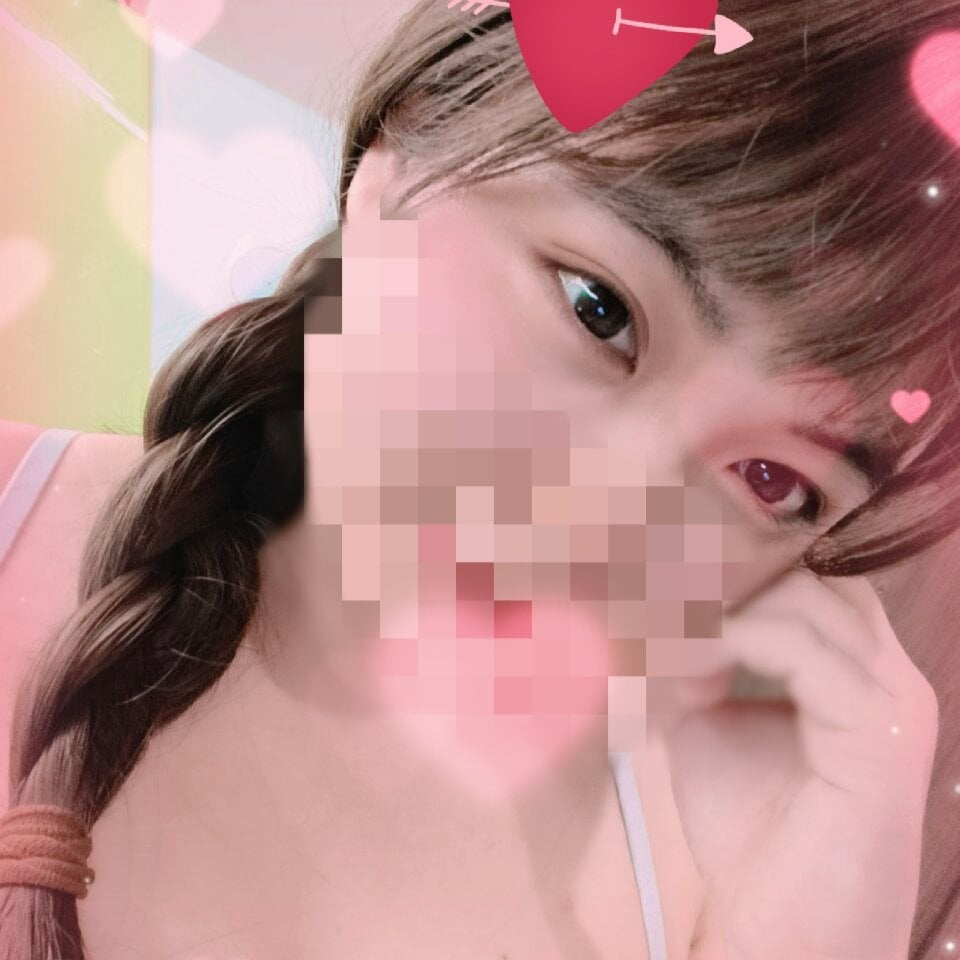 ___AngeLiLi69___ Chatroom