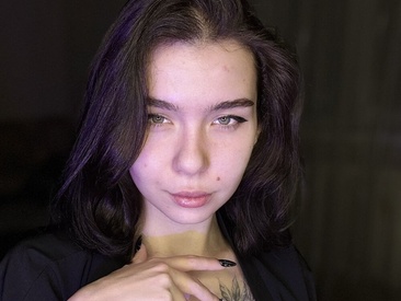 anna-sun