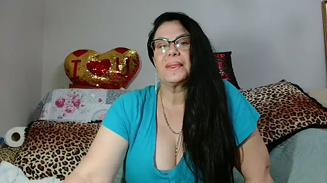 ___KHALEESI___ Chatroom