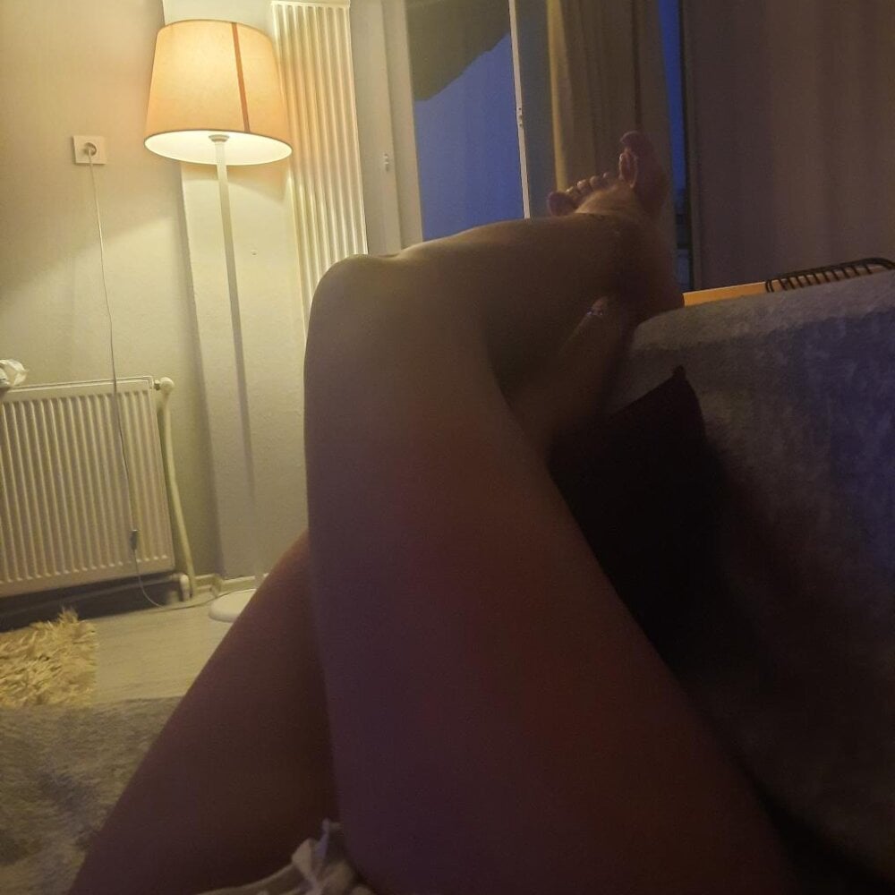 ___Lilith7777___ Chatroom