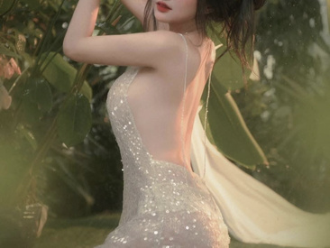 lily