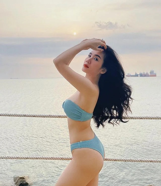 ___Marina___ Chatroom