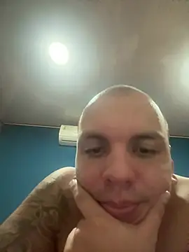 ___Rob3rt Chatroom
