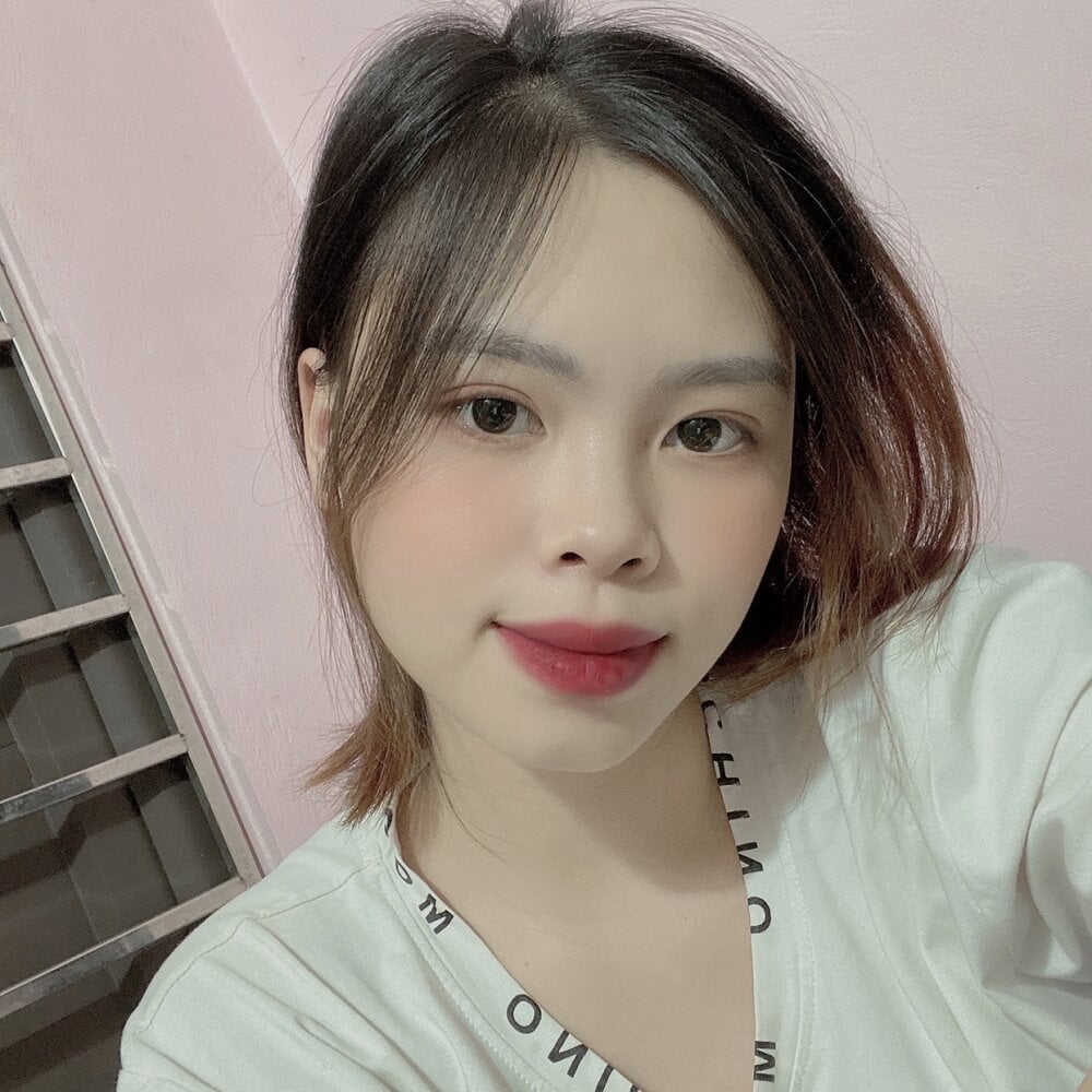 ___Ruby___ Chatroom