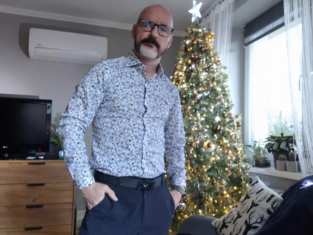 ___SugarDaddy___ Chatroom