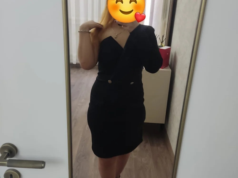 ____RUBY____ Chatroom