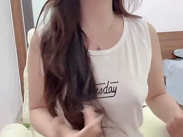 lunaa