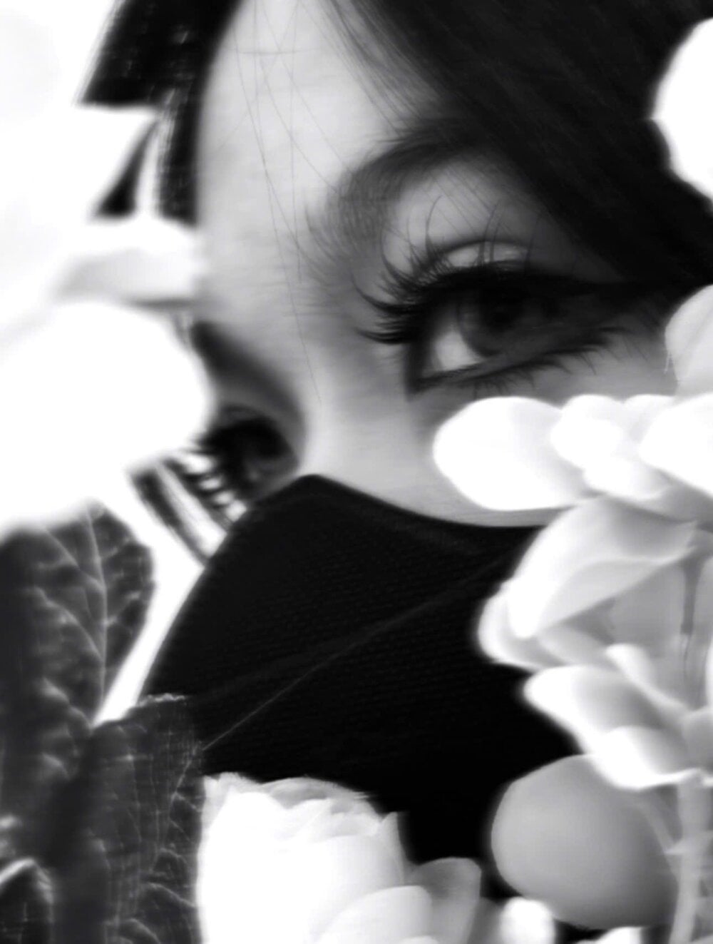 _____Panda_____ Chatroom