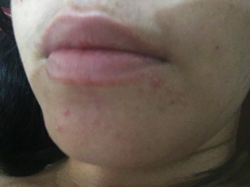 ____bucetuda---- Chatroom