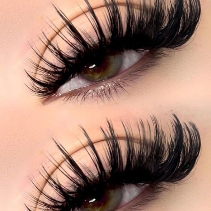 ____gozada---- Chatroom