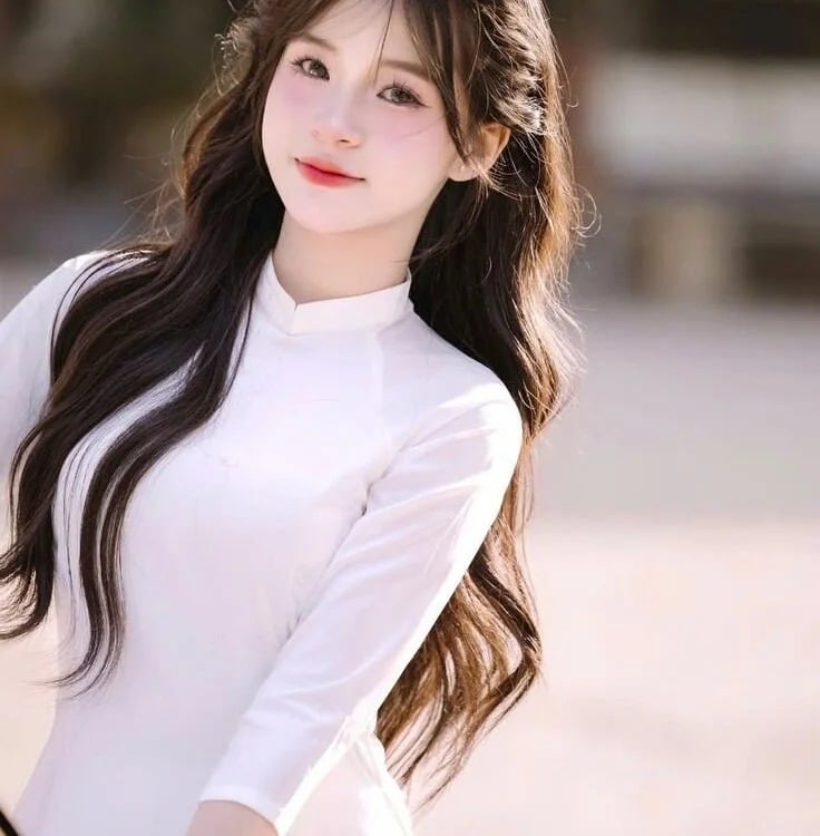 ____lisa_____ Chatroom