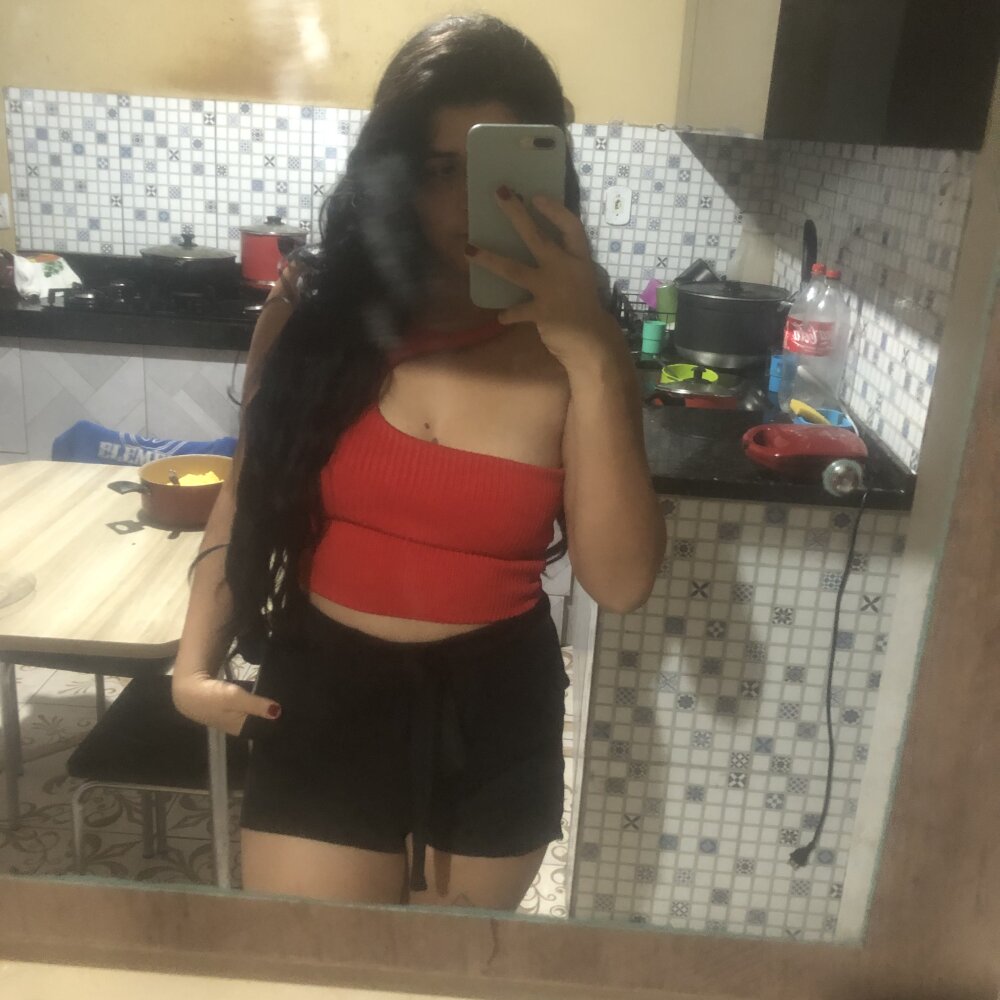 ____marianaz__________ Chatroom