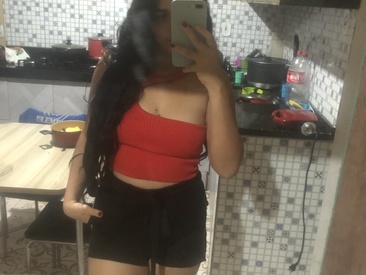 marianaz