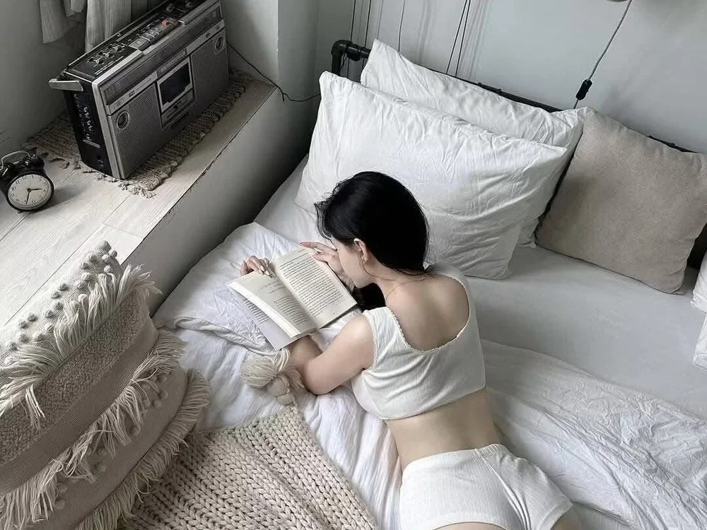 ___belily___ Chatroom