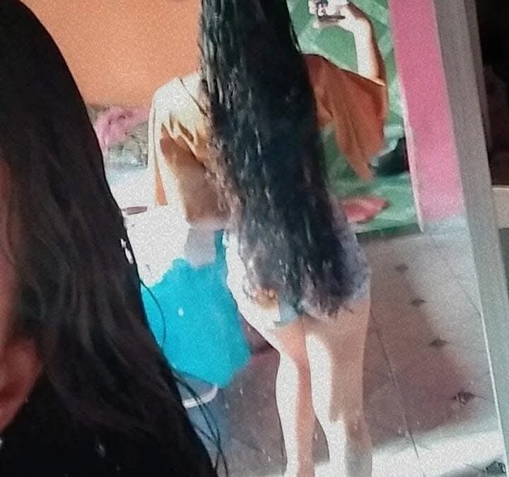___mariana__mengao Chatroom