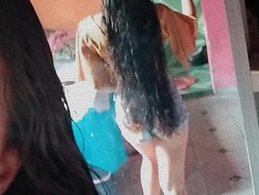 mariana-mengao