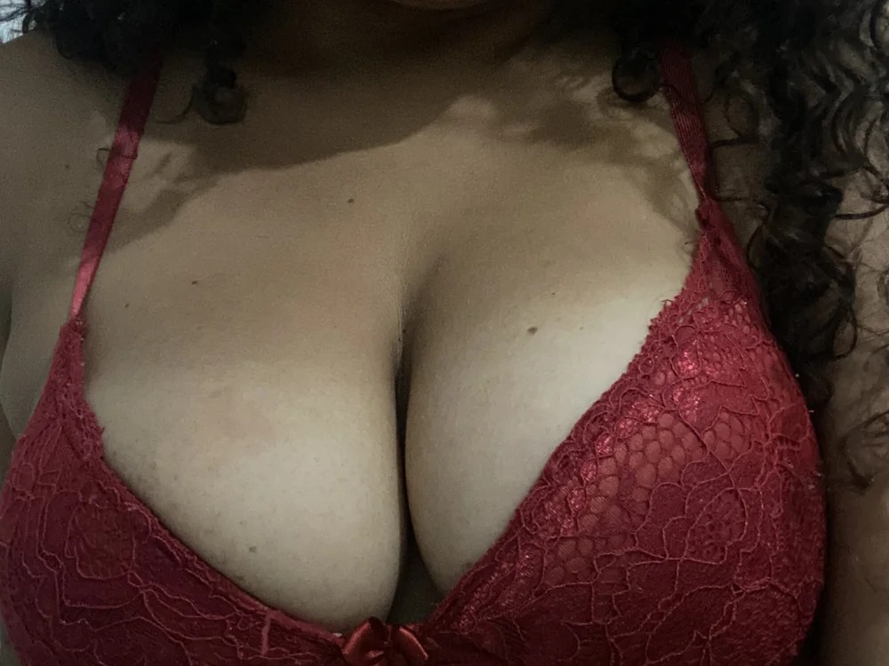 ___seusegredo Chatroom