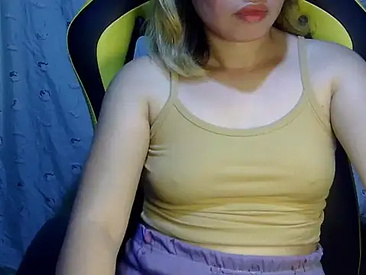 zuriii09