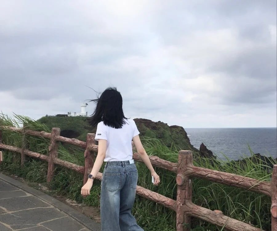 __abcgigiday___ Chatroom