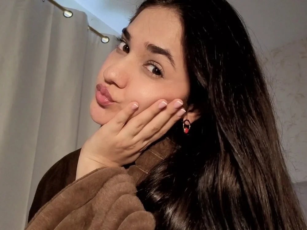 __amcutefatima Chatroom
