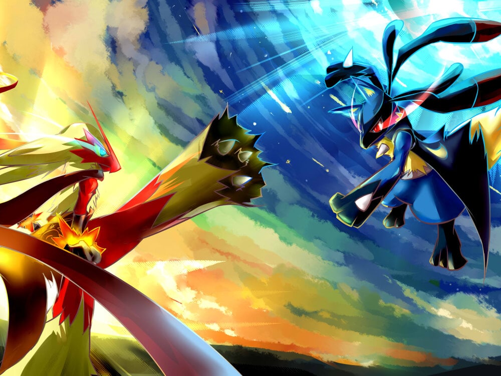 __bigdaddy69 Chatroom