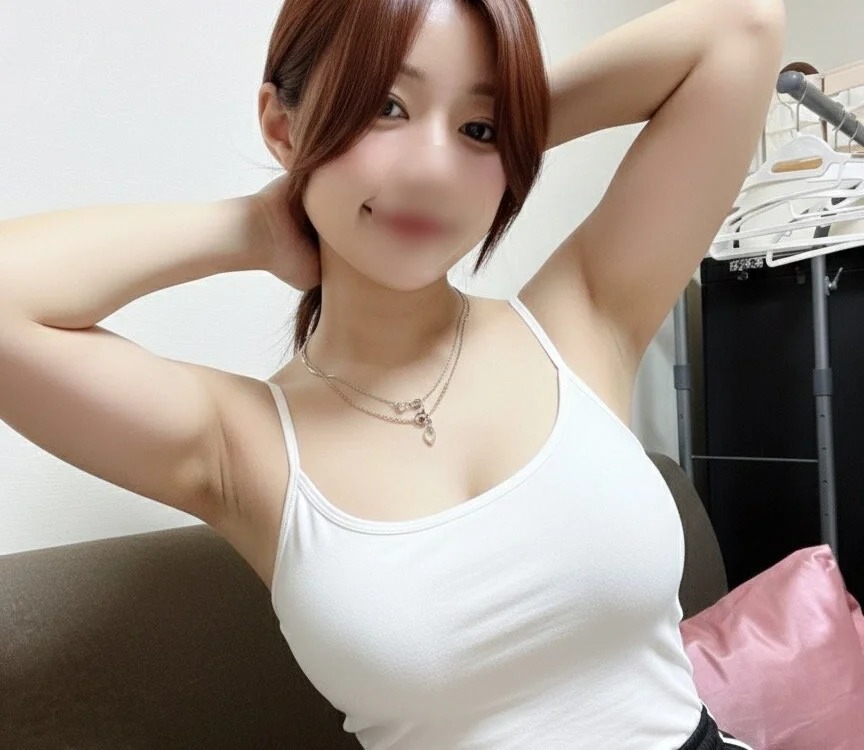 __elin_ Chatroom