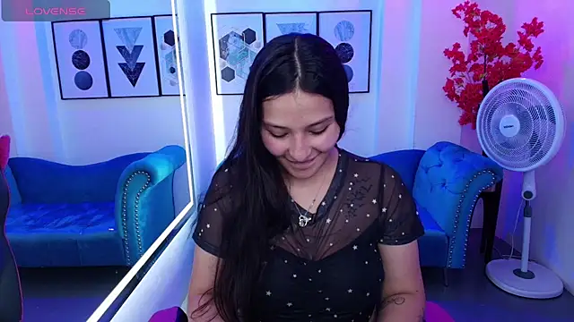 __emmag Chatroom