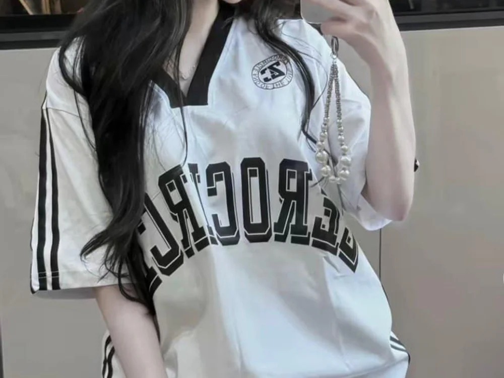 __myaa__ Chatroom