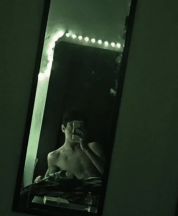 __oldboy2026 Chatroom