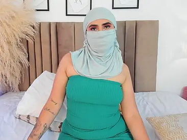aamira