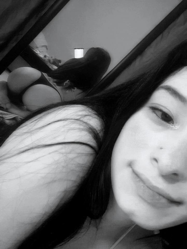 _abby_hot_