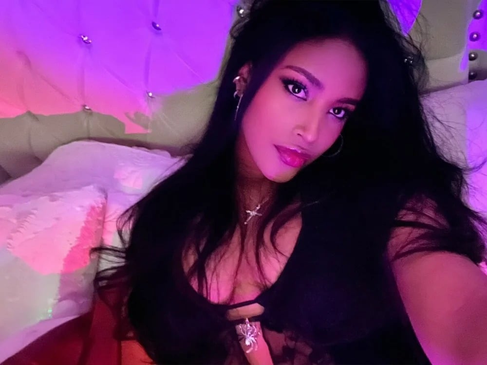 _aiisha_ Chatroom