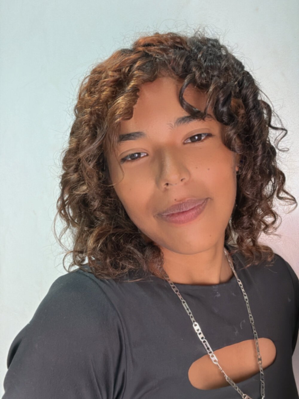 _aleja_x Chatroom