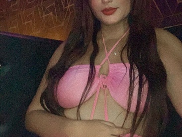alejandra01