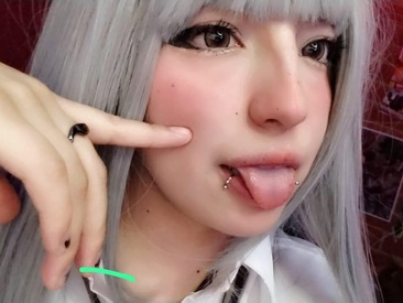 alexa19pretty