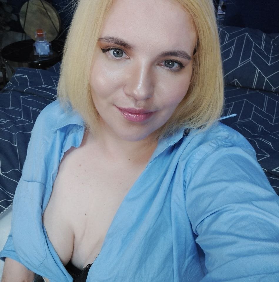 _alexandra_ray_ Webcam Profile Picture _alexandra_ray_ Chatroom
